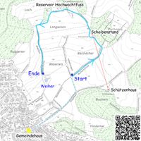 Plan vergrössern Plan vergrössern